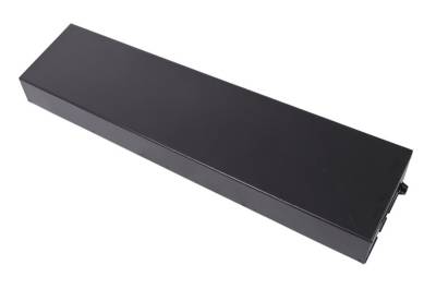 Dee Zee - Dee Zee DZ701 Under Seat Drawer Tool Box for 15+ Ford F150/250/350