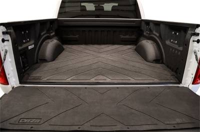 Dee Zee - Dee Zee DZ76972 5.8' Truck Bed Mat for 07-18 Silverado/Sierra 1500