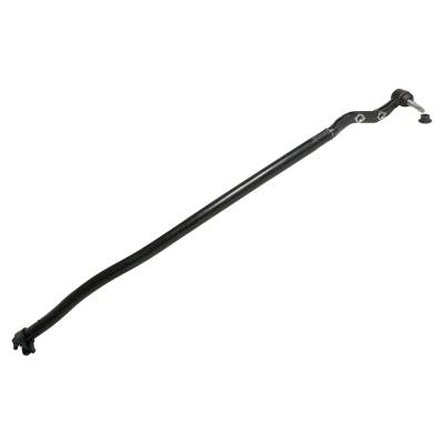 Crown Automotive Jeep Replacement - Crown Automotive 68309365AE Tie Rod End for 18-23 Gladiator/Wrangler JL