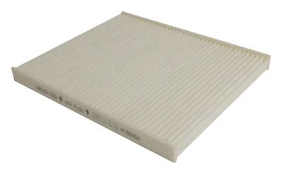 Crown Automotive Jeep Replacement - Crown Automotive 68301863AA Cabin Air Filter for 1500 Gladiator/Wrangler JL