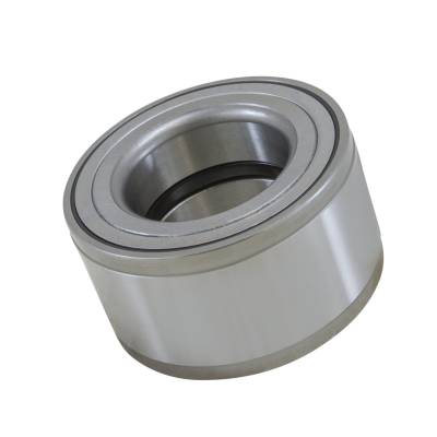 Yukon Gear and Axle - Yukon Gear YB U517011 Front Unit Bearing for 95-07 Toyota 2/4WD