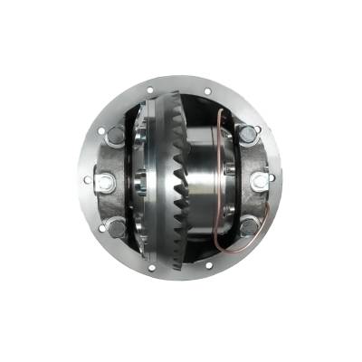 Yukon Gear and Axle - Yukon Gear YDATV6-488YZL 4wd/RWD Differential 3rd Member Assembly