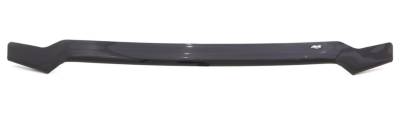 Auto Ventshade AVS - Auto VentShade 23959 Bugflector Stone/Bug Deflector