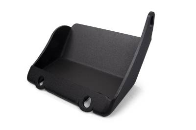 JKS - JKS CWLTJ19001 Steering Box Skid for 76-06 Jeep Wrangler CJ/YJ/TJ