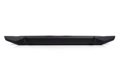 JKS - JKS CWLTJ20201 Pyro Mid-Width Rear Bumper for 07-18 Jeep Wrangler JK