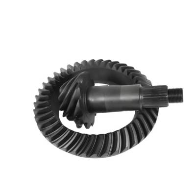 Yukon Gear and Axle - Yukon Gear YG DM220-410 Rear Ring/Pinion Set 4.10 for Chevy/GMC 2.52.8