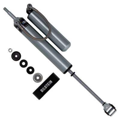 Bilstein - Bilstein 25-311792 B8 5160 Suspension Shock Absorber