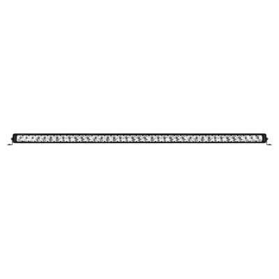 Go Rhino - Go Rhino 750723913CSS Bright Series LED Light Bar