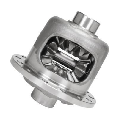 Yukon Gear and Axle - Yukon Gear YC DM300-3-37T/L Limited Slip Carrier 17-20 Ford F350 Super Duty