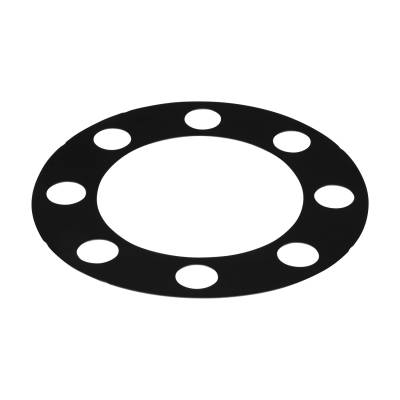 Yukon Gear and Axle - Yukon Gear YMSG1032 Drive Axle Shaft Seal for GM 14T 10.5"/AAM 11.5"