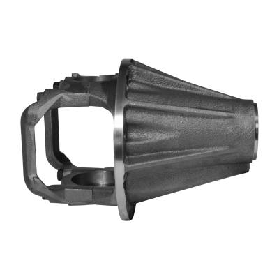 Yukon Gear and Axle - Yukon Gear YP DOT100 Differential DropOuts for Sequoia/T100/Pickup/Tacoma/Tundra
