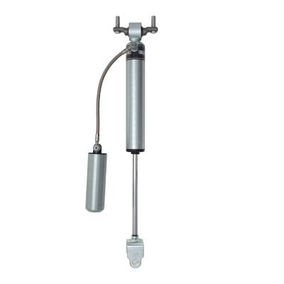 Bilstein - Bilstein 25-312027 B8 5160 Suspension Shock Absorber