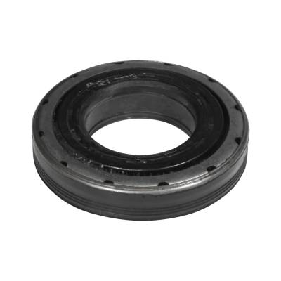 Yukon Gear and Axle - Yukon Gear YMSG1034 Front Differential Drive Axle Shaft Seal for GM 8.25"