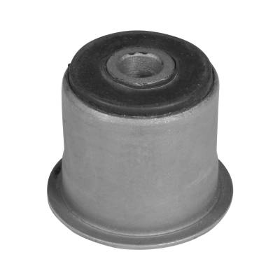 Yukon Gear and Axle - Yukon Gear YP UCAB-D30/44JK Front Upper Control Arm Bushing 07-18 Wrangler JK