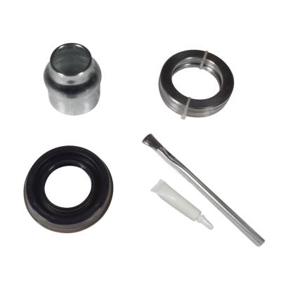 Yukon Gear and Axle - Yukon Gear MK F8.8-D Min. Install Kit for 15+ Ford Mustang/F150 8.8 IRS
