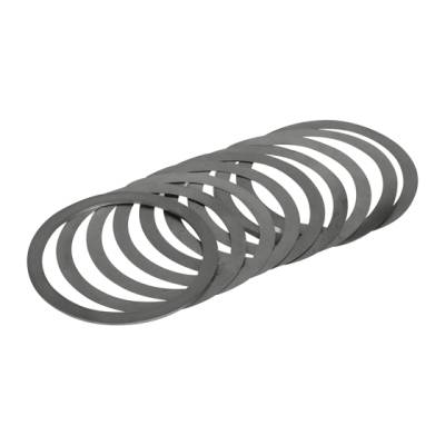 Yukon Gear and Axle - Yukon Gear SK T100-PDSK Differential Pinion Depth Shim for Toyota T100 Rear