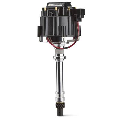 Proform - Proform 141-686 HEI Distributor