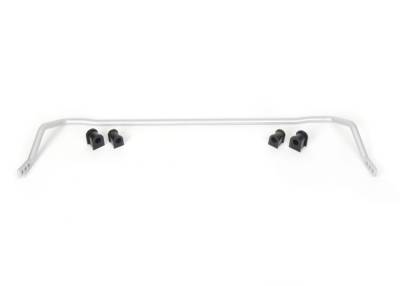 Whiteline - Whiteline BTF24Z Sway Bar 20mm Heavy Duty Blade Adjustable