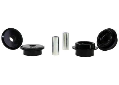 Whiteline - Whiteline KDT954 Differential Mount Bushing