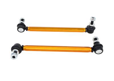 Whiteline - Whiteline KLC163 Sway Bar Link