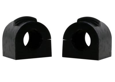 Whiteline - Whiteline KSK058-24 Swaybar Service Kit