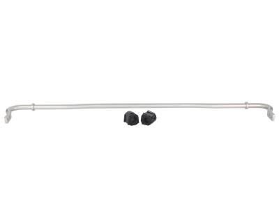 Whiteline - Whiteline BSR55Z Rear 20mm Adjustable Anti-Sway Bar for Subaru