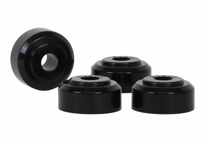 Whiteline - Whiteline W33368 Suspension Shock Absorber Grommet