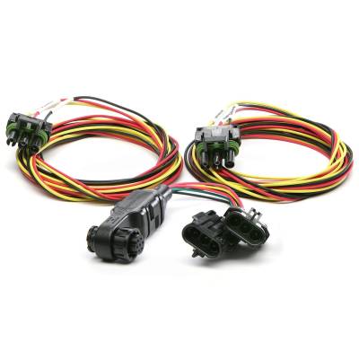 DiabloSport - DiabloSport 98622 Air Fuel Ratio Gauge Wiring Harness