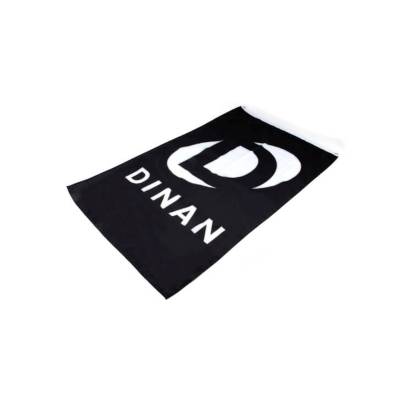 Dinan - Dinan D080-0052 Display Banner
