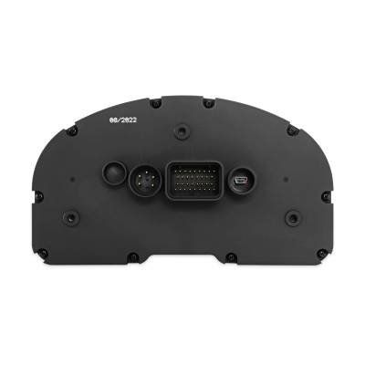 Racepak - Racepak 250-DS-IQ3S Data Logging Unit