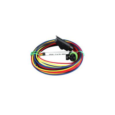 Racepak - Racepak 280-CA-HARNPV1 Data Logging Unit Wiring Harness