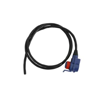 Racepak - Racepak 280-CA-VM-T036N Data Logging Unit Cable