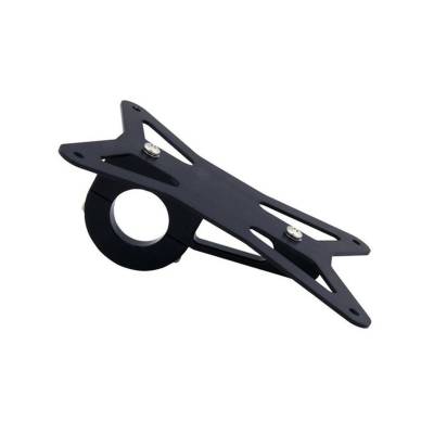 Racepak - Racepak 610-MB-1625 Data Logging Unit Mount Bracket