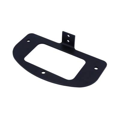 Racepak - Racepak 800-MB-IQ3 Data Logging Unit Mount Bracket