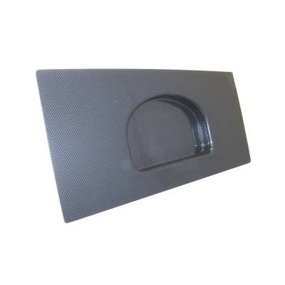 Racepak - Racepak 800-MB-IQ3-PCF Data Logging Unit Mount Bracket
