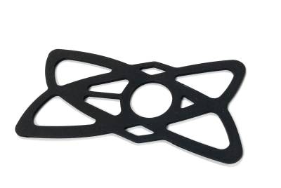 Racepak - Racepak 89180-2002 Phone Sling