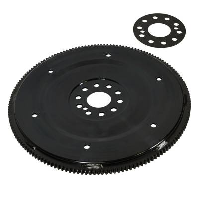 BD Diesel - BD Diesel 1041241 Flexplate for 94-03 Ford 7.3L Power Stroke 4R100/E4OD