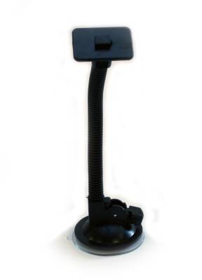 Bully Dog - Bully Dog 40400-102 Universal T-Slot Windshield Mount for GT 40400-102