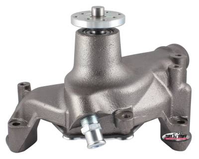 Tuff Stuff Performance Accessories - Tuff Stuff Performance 1449N SuperCool Water Pump