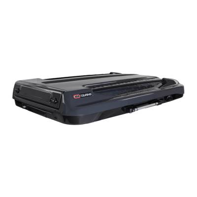 ARB - ARB 802500 Altitude Rooftop Tent