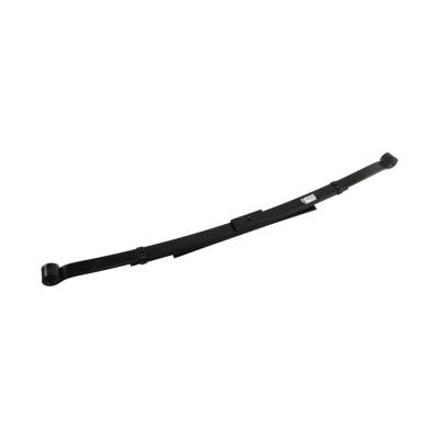 Belltech - Belltech 5950 4" Drop Rear Leaf Spring Each for Chevy & GMC