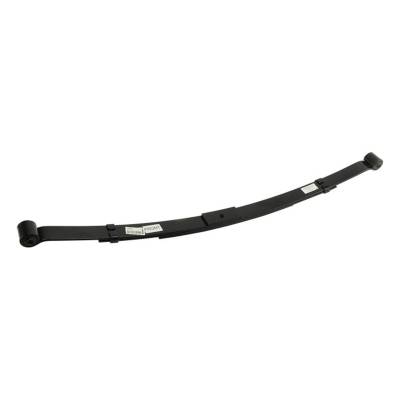 Belltech - Belltech 5954 3" Drop Rear Leaf Spring EACH for Chevy/Isuzu/GMC