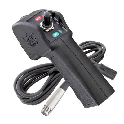 Smittybilt - Smittybilt 97495-50 XRC Gen-2 Winch Replacement Remote