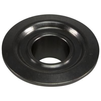 COMP Cams - COMP Cams 715-1 8-DEG Titanium Retainer for 7245 Dual Conical Valve Spring