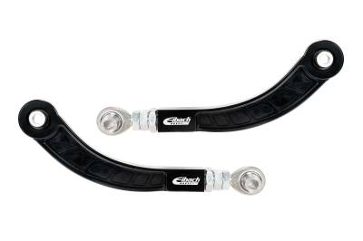 Eibach - Eibach AC41-82-089-01-02 Camber Arm Kit for Toyota GR Supra