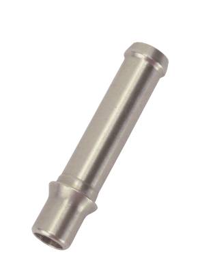 Derale - Derale 13035 Snap In Cooling Line Radiator Adaptor Fitting Kit