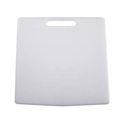 Husky Towing - Husky Towing CTTNGBRD2 Cutting Board for BDC45/BDCR45/BDCR60