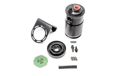 RADIUM Engineering - RADIUM Engineering 20-0219 AOS-R Universal VTE