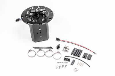 RADIUM Engineering - RADIUM Engineering 20-0780-00 Fuel Hanger for Subaru w/o Pumps GSS342 50-1200