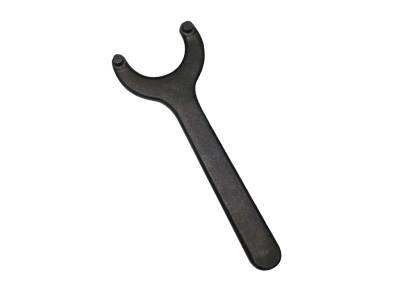 ICON Vehicle Dynamics - ICON 252001 2.5 Series Fixed Spanner Wrench